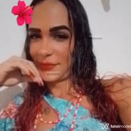Acompanhante Jheny - Perfil