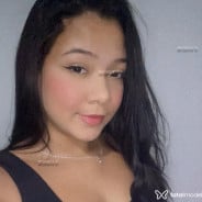Acompanhante Fernanda - Perfil