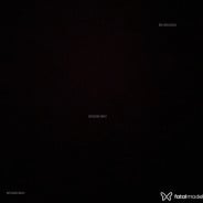 Acompanhante Menor Vk - Perfil