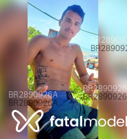 Acompanhante Silva - Perfil