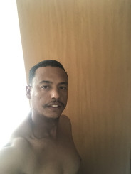Acompanhante Gabriel Cardoso - Perfil