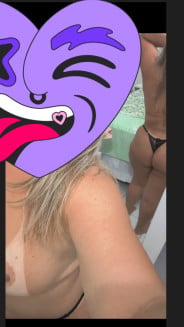 Acompanhante Ana Angel - Perfil