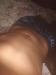 Acompanhante Felipe - Perfil