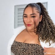 Acompanhante Milena - Perfil