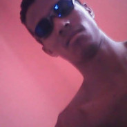 Acompanhante Bruno Henrique - Perfil