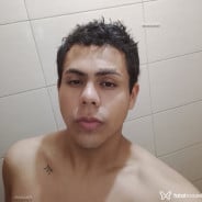 Acompanhante Maxeuss - Perfil
