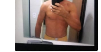 Acompanhante José Silva - Perfil