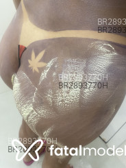 Acompanhante Priscila - Perfil