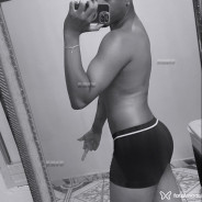 Acompanhante Nunes - Perfil