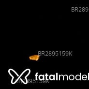 Acompanhante Menor - Perfil