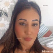 Acompanhante Thalita Medeiros - Perfil