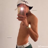 Acompanhante Alenkar - Perfil