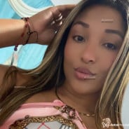 Acompanhante Vanessa Castro - Perfil