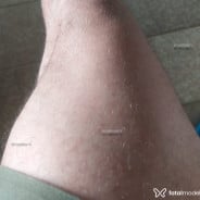 Acompanhante Pistoludo - Perfil