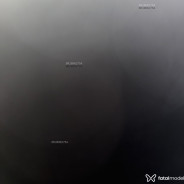 Acompanhante Morenacuiabana - Perfil
