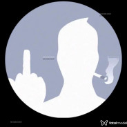 Acompanhante Glrfnd - Perfil