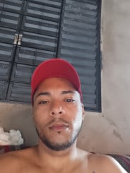 Acompanhante Protork - Perfil