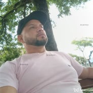 Acompanhante Gui - Perfil