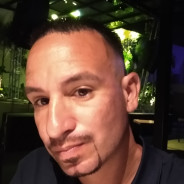 Acompanhante Carlos Henrique - Perfil