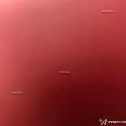 Acompanhante Bandidao - Perfil