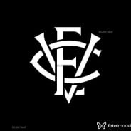 Acompanhante Lucas Oliver - Perfil