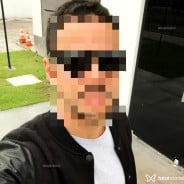 Acompanhante ítalo Moura - Perfil