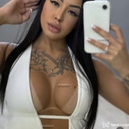 Acompanhante Marcela Rodrigues - Perfil