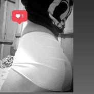 Acompanhante Raissa - Perfil