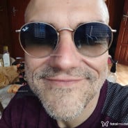 Acompanhante João Pedro - Perfil