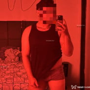 Acompanhante Filho - Perfil