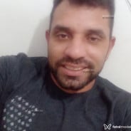 Acompanhante Domruann - Perfil