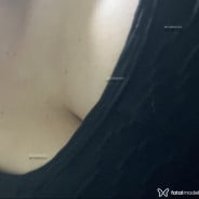 Acompanhante KellyOliveri - Perfil