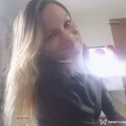 Acompanhante Bombonzinho - Perfil