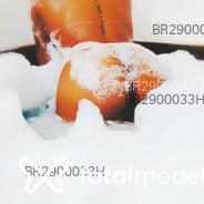 Acompanhante Morena Rub - Perfil