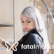Acompanhante Giovana - Perfil