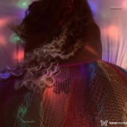 Acompanhante Melanciazinhaa - Perfil