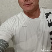 Acompanhante Marcos Pancada - Perfil