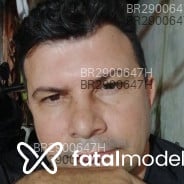 Acompanhante Toragrossa - Perfil