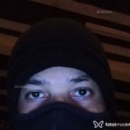 Acompanhante Doidinho - Perfil