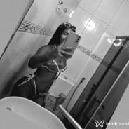 Acompanhante Clara Sophia - Perfil