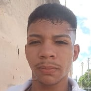 Acompanhante João Oliveira - Perfil