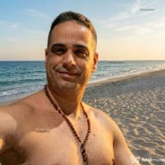 Acompanhante Goldenlover - Perfil