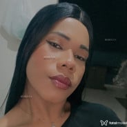 Acompanhante Willka - Perfil