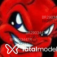 Acompanhante Alisson - Perfil