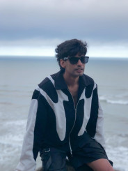 Acompanhante Lemes - Perfil