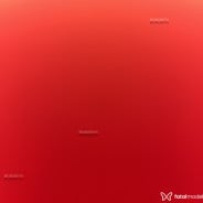 Acompanhante Hello - Perfil