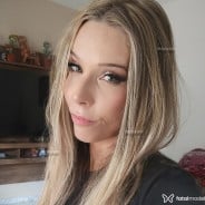 Acompanhante Loiragringa - Perfil