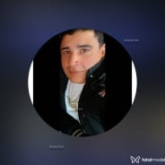 Acompanhante Germano - Perfil