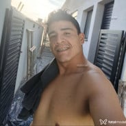 Acompanhante Boliviano - Perfil