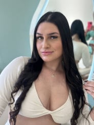 Acompanhante Samantha Nunes - Perfil